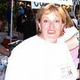 Illustration for article titled Lori Drew Gets emAmicus/emsed